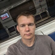 ���������� ������, ���� ������� �����, 40 ���, ������������ ��� ������