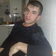  ,   , 39 ,   ,   , c 