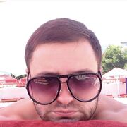 ���������� ������, ���� ������� ����, 34 ����, ������������ ��� ������, ����� � ���������