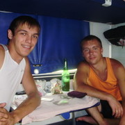 ���������� �����������, ���� ������� �������, 39 ���, ������������ ��� ������, ����� � ���������, c�������� ���������