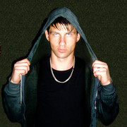  -,   Johnny, 32 ,   ,   , c 