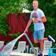 ���������� ������, ���� ������� ������, 47 ���, ������������ ��� ������, ����� � ���������