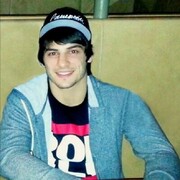 ���������� ���������, ���� ������� �����, 31 ���, ������������ ��� ������, ����� � ���������, c�������� ���������