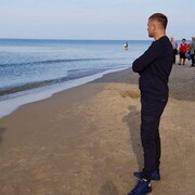  ,   , 42 ,   