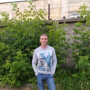 ���������� ������, ���� ������� �������, 39 ���, ������������ ��� ������, ����� � ���������