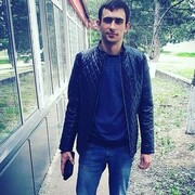  ,   , 33 ,   ,   , c , 