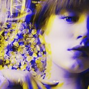  ,  , 20