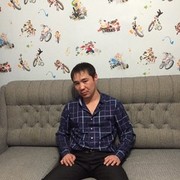 ���������� �����, ���� ������� ������, 48 ���, ������������ ��� ������, ����� � ���������, c�������� ���������