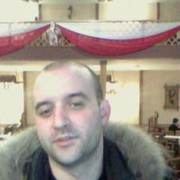  ,   , 39 ,   