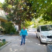  ,   , 55 ,  
