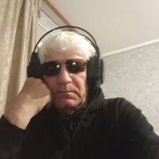 ���������� ������������, ���� ������� ���, 58 ���, ������������ ��� ������, ����� � ���������