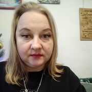  ,   , 42 ,   c , 