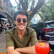 ���������� ����� �������, ������� ��������, 38