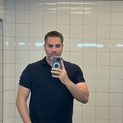 ���������� Al Ghardaqah, ���� ������� Saad, 43 ����, ������������ ��� ����� � ���������, c�������� ���������