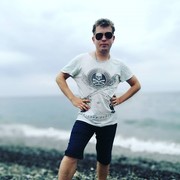 ���������� ����������, ���� ������� Maksim, 37 ���, ������������ 