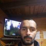  ,   Alisher, 40 ,   ,   