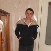  ,   , 33 ,  