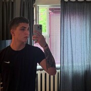  ,   , 20 ,   ,   