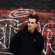  ,   , 27 ,  