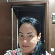  ,   , 49 ,   ,   , c 