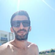  ,   , 41 ,     , c 