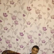 ���������� ���������, ���� ������� ������, 48 ���, ������������ ��� ������, ����� � ���������, c�������� ���������