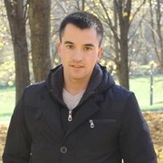  ,   , 32 ,   