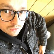 ���������� �������, ���� ������� �����, 36 ���, ������������ ��� ������