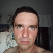 ���������� �����, ���� ������� �����, 36 ���, ������������ ��� ������, ����� � ���������