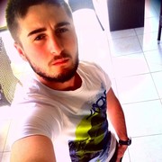  ,   Mezobeli, 33 ,   ,   , c 