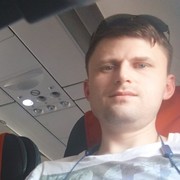 ���������� �����, ���� ������� �������, 42 ����, ������������ ��� ������, ����� � ���������, c�������� ���������