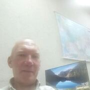  ,   , 58 ,   c 