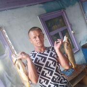 ���������� ���������, ���� ������� Petr, 38 ���, ������������ ��� c�������� ���������