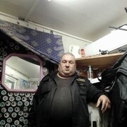  ,   , 41 ,   ,   , c 