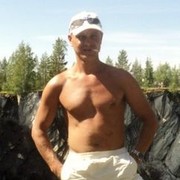 ���������� ������������, ���� ������� ������, 48 ���, ������������ ��� ������