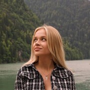 ���������� ������������, ���� ������� Adelina, 27 ���, ������������ ��� ������, ����� � ���������