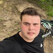 ���������� ���, ���� ������� ���������, 32 ����, ������������ ��� ������, ����� � ���������