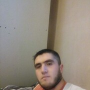 ���������� ������, ���� ������� ROMA, 42 ����, ������������ ��� ������, ����� � ���������