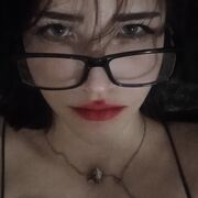  ,  , 19