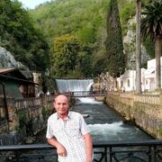  ,   , 50 ,   