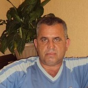  ,   , 56 ,   