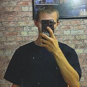  ,   , 22 ,   ,   , c 