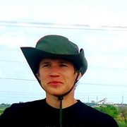  ,   , 36 ,  