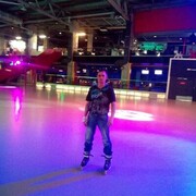  -,   , 38 ,   c 