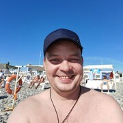  ,   , 44 ,   c 