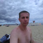  ,   Anjei, 45 ,   ,   , c 