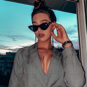  ,   , 24 ,   ,   