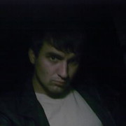  ,   , 40 ,     , c 