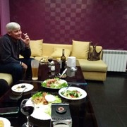 ,   Aleks, 57 ,  