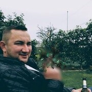  Weissenburg in Bayern,  Pablo, 47